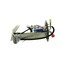 Autobest Fuel Pump and Sender Assembly, Ford E-150 4.6L V8 2008-04; 5.4L V8 2008-04; E-150 Club Wagon 4.6L F1376A - alternate 3