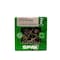 Spax #10 x 3 in Exterior Stainless Steel Wood Deck Screws Construction Flat Head T-Star Plus 3 LB, 205PK 41970005007545 - alternate 2