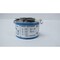 Sick INCREMENTAL ROTARY ENCODER 3/8IN 4.75-30V-DC DFS21A-KCP1C065536 - alternate 2