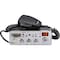 Uniden CB Radio PC68LTX - alternate 2