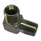John Deere ADAPTOR FITTING, JOHN DEERE OEM 94-1403 94-1403 - alternate 2