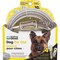 Boss Pet Guardian Gear XL Dog Cable with Spring Dog Tie-Out 30 Ft. Q5730SPG99 - alternate 1