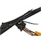 Caterpillar RELAY KIT, CATERPILLAR OEM 6I1908 6I1908 - alternate 2