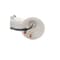 Autobest 95-98 Chrysler Sebring-Stratus 2-2.5L Value Fuel Pump, F3090A F3090A - alternate 3