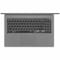 Lg 15.6IN LG GRAM BOOK 15UB50T-V B3 BUSINESS LAPTOP 512 GB SSD, 16GB RAM, INTEL 15UB50T-V.APB3U1 - alternate 2