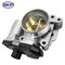 Skyward Automotive Products Fuel Injection Throttle Body,  SK977350 - alternate 1