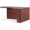 Lorell PENINSULA, RIGHT, CHY LLR59552 - alternate 1