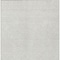 Homeroots 10' X 14' Ivory And Gray Abstract Washable Indoor Outdoor Area Rug 594946 - alternate 4