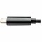 Tripp Lite USB 3.1 GEN 1 USB-C TO HDMI 4K ADAPTER WITH USB-A AND USB-C PD CHARGING PORTS, T U444-06N-H4UB-C - alternate 1