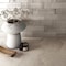 Andova Tiles Deroe-Brick 2-in. x 10-in. Subway Glossy Porcelain Wall & Floor Tile (4.52 Square Feet Per Box) ANDDERB1352 - alternate 2