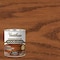 Varathane Premium Fast Dry Wood Stain, Golden Mahogany, 1 Qt 262014 - alternate 2
