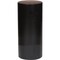 Spectra Metals Black/Bronze Weatherwood Smooth Trim Coil TC24BK/BZ - alternate 1