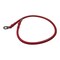 Cnh CABLE ELECTRIC, CNH OEM TR106D8269 TR106D8269 - alternate 2