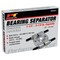 Performance Tool Bearing Splitter, Forged Steel 1.25-2.25 in. Capacity W84551 - alternate 2