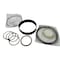 Komatsu service kit, OEM 707-98-82010 - alternate 2