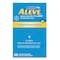 Aleve Pain Reliever Tablets, PK50 82909533 - alternate 4