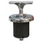 Ilc CATERPILLAR C15 ACERT YEAR 207 1.25 INCH OIL FILLER CAP FITS OTHER ENGINES C15 ACERT YR207 1.25 IN OIL FILLER CAP FITS OTHER - alternate 2