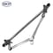 Skyward Automotive Products Wiper Linkage,  SK602272 - alternate 2