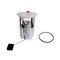 Autobest 06-09 Ford Fusn L4 2.3L Fuel Pump Mod, F1460A F1460A - alternate 3