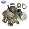 Skyward Automotive Products Turbocharger,  SKTC007 - alternate 1
