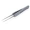 Knipex Precision Tweezers, 3 1/2 92 21 12 ESD - alternate 2