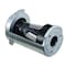 Bostitch Replacement Cutter for EPS14HC EPS14-K - alternate 1