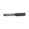 Century Drill & Tool 12.0X1.00 METRIC TAP BULK 2PK 96342 - alternate 1