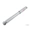 Kyb High Pressure Monotube Gas Shock,  553361 - alternate 2