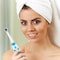 Pursonic Rechargeable Rotary Oscillation Toothbrush 750124798M - alternate 2