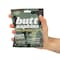 Butt Napkins Butt Napkins, Hunting, 5PK BNAPS-5-HUNT - alternate 1