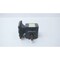 Boston Gear RIGHT ANGLE GEAR REDUCER 3/4HP 10:1 F71310STB5J6 - alternate 3