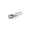 Osg SPIRAL FLUTE Tap, 2 15/16 in, 3/8"-24 0143201 - alternate 2