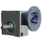 Cone Drive WORM GEAR REDUCER B03115.0WAPV1 - alternate 2