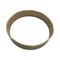 Komatsu BUSHING, OEM 562-15-72860 - alternate 2