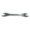 John Deere WRENCH, OEM N232887 - alternate 3