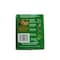Spax #10 x 1-1/2 in Exterior Wood Deck Screws Construction Flat Head T-Star Plus 5 LB, 625PK 4191670500407 - alternate 3