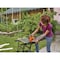 Black & Decker 20V MAX* Cordless Jigsaw BDCJS20C - alternate 3