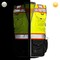 Dome75 OMNI Series Black Bottom Solid Front Heavy-Duty Utility Vest with MUL System & ProPocket 2X OV8725 - alternate 2