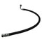 John Deere HYDRAULIC HOSE, JOHN DEERE OEM 4454740 4454740 - alternate 4