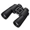 Nikon Action 16X50 Binoculars With Neck Strap, Case & Caps 16810 - alternate 1