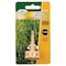 Landscapers Select Spray Nozzle, Female, Brass, Brass GB92103L - alternate 2