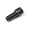 Tekton 3/4 Inch Drive x 17 mm Deep 6-Point Impact Socket SID33117 - alternate 1
