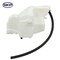 Skyward Automotive Products Engine Coolant Reservoir,  SK603614 - alternate 1