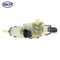 Skyward Automotive Products Diesel Exhaust Fluid (DEF) Pump,  SK904369 - alternate 2