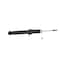Kyb Gas Strut,  341159 - alternate 2