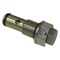 Cnh VALVE, CNH OEM 23306-1050 23306-1050 - alternate 2