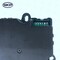 Skyward Automotive Products HVAC Blend Door Actuator,  SK604110 - alternate 2