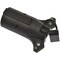 Handy Pack Standard Motor Products, Trailer Connector,  HP5440 - alternate 1