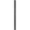 Phifer 72''x100 ' Charcoal Fiberglass Pool Screen 3000017 - alternate 2