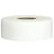 3M SealingTape, White, 36ydL, 3inW, PK3 4412W+ - alternate 3